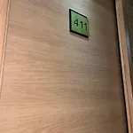 Scalo 71 Guest House